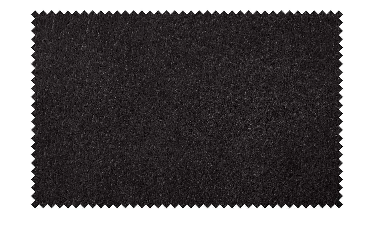 KOINOR Nackenkissen Joleen | Amethyst (Lila) 4 KOINOR Nackenkissen Joleen | Amethyst (Lila) – Bild 2