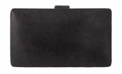 KOINOR Nackenkissen Joleen | Amethyst (Lila) 7 KOINOR Nackenkissen Joleen | Amethyst (Lila) -Polsterzubehör Verkäufe 2022 26408668 3 202012112232