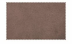 KOINOR Nackenkissen Joleen | Rouge (Rosa) -Polsterzubehör Verkäufe 2022 26408669 2 202012112232