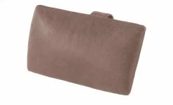 KOINOR Nackenkissen Joleen | Rouge (Rosa)