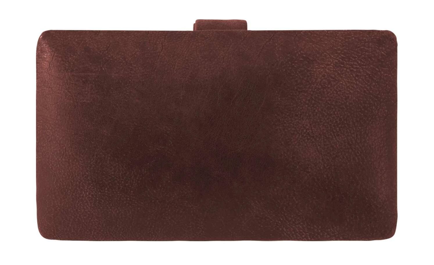 KOINOR Nackenkissen Joleen | Chili (Dunkelrot) 4 KOINOR Nackenkissen Joleen | Chili (Dunkelrot) – Bild 2