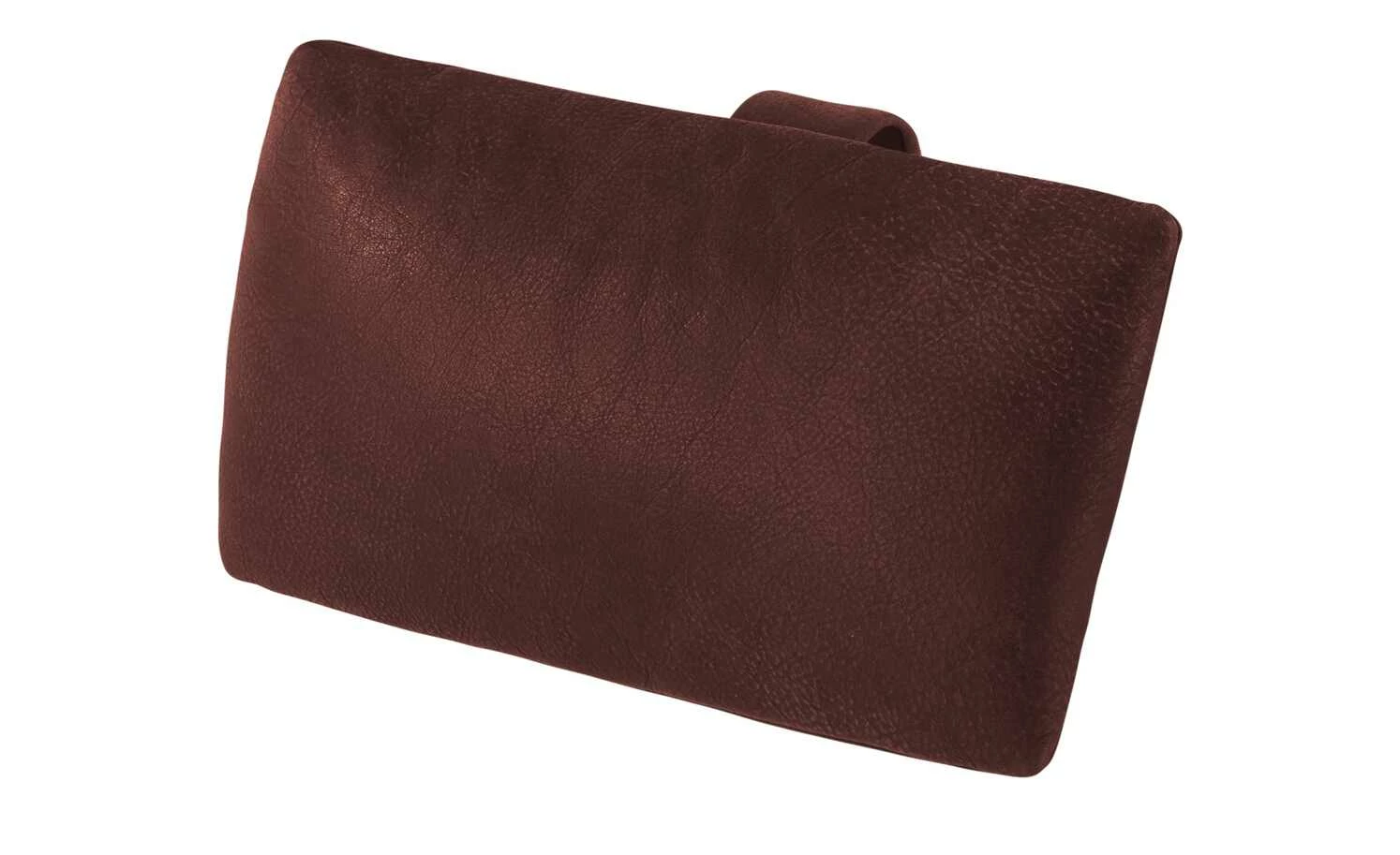 KOINOR Nackenkissen Joleen | Chili (Dunkelrot) 3 KOINOR Nackenkissen Joleen | Chili (Dunkelrot)