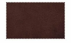 KOINOR Nackenkissen Joleen | Chili (Dunkelrot) 7 KOINOR Nackenkissen Joleen | Chili (Dunkelrot) -Polsterzubehör Verkäufe 2022 26408670 3 202012112232