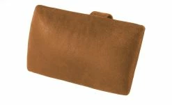 KOINOR Nackenkissen Joleen | Sun (Orange)