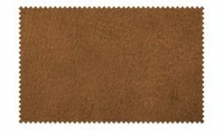 KOINOR Nackenkissen Joleen | Sun (Orange) -Polsterzubehör Verkäufe 2022 26408672 3 202012112232