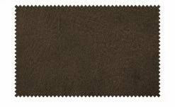 KOINOR Nackenkissen Joleen | Muskat (Dunkelbraun) 7 KOINOR Nackenkissen Joleen | Muskat (Dunkelbraun) -Polsterzubehör Verkäufe 2022 26408673 3 202012112232