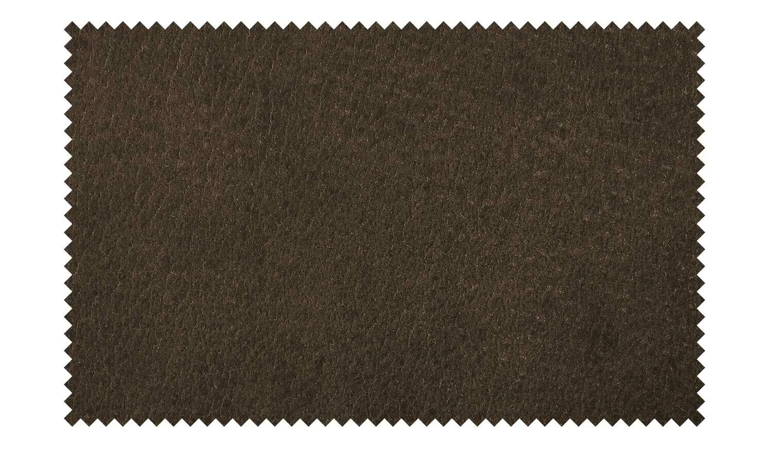 KOINOR Nackenkissen Joleen | Muskat (Dunkelbraun) 5 KOINOR Nackenkissen Joleen | Muskat (Dunkelbraun) – Bild 3