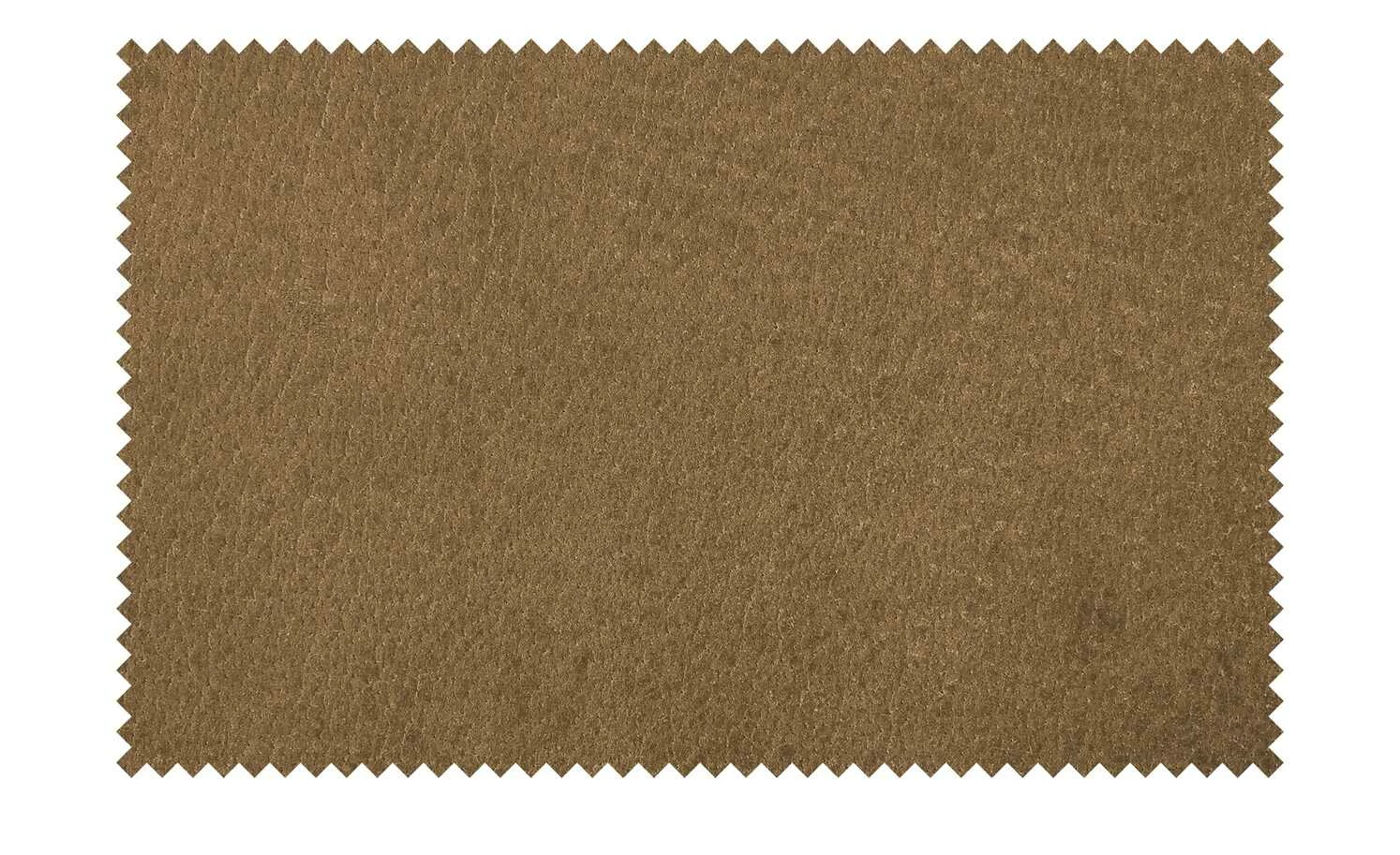 KOINOR Nackenkissen Joleen | Steppe (Hellbraun) 4 KOINOR Nackenkissen Joleen | Steppe (Hellbraun) – Bild 2