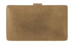 KOINOR Nackenkissen Joleen | Steppe (Hellbraun) 7 KOINOR Nackenkissen Joleen | Steppe (Hellbraun) -Polsterzubehör Verkäufe 2022 26408674 2 202012112232