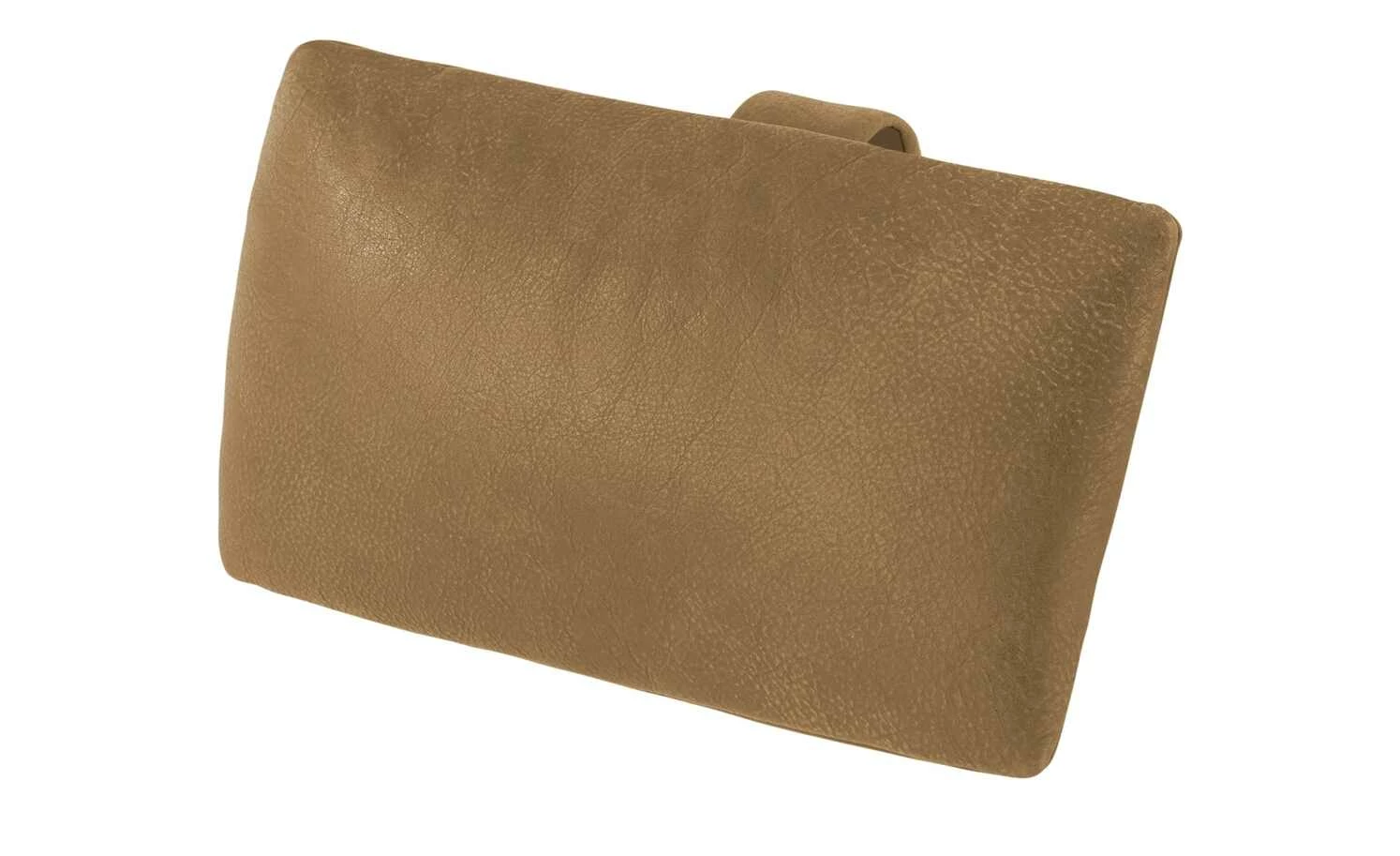 KOINOR Nackenkissen Joleen | Steppe (Hellbraun) 3 KOINOR Nackenkissen Joleen | Steppe (Hellbraun)