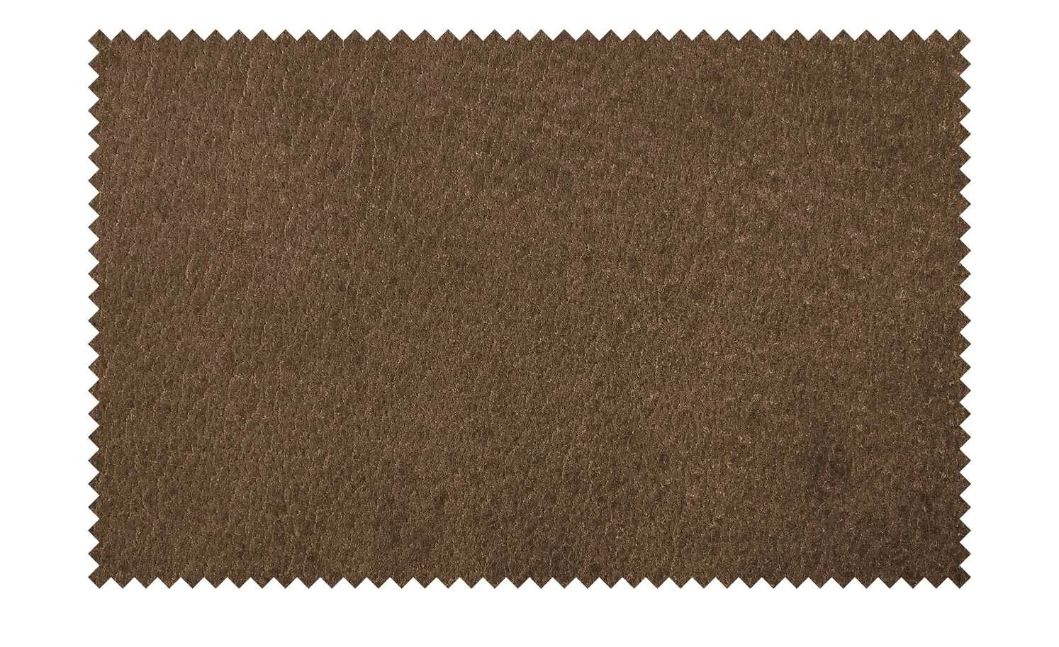 KOINOR Nackenkissen Joleen | Karma (Braun) 4 KOINOR Nackenkissen Joleen | Karma (Braun) – Bild 2