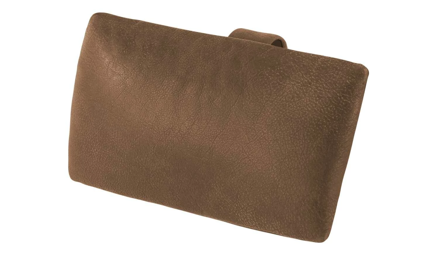 KOINOR Nackenkissen Joleen | Karma (Braun) 3 KOINOR Nackenkissen Joleen | Karma (Braun)