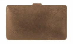 KOINOR Nackenkissen Joleen | Karma (Braun) 7 KOINOR Nackenkissen Joleen | Karma (Braun) -Polsterzubehör Verkäufe 2022 26408675 3 202012112232