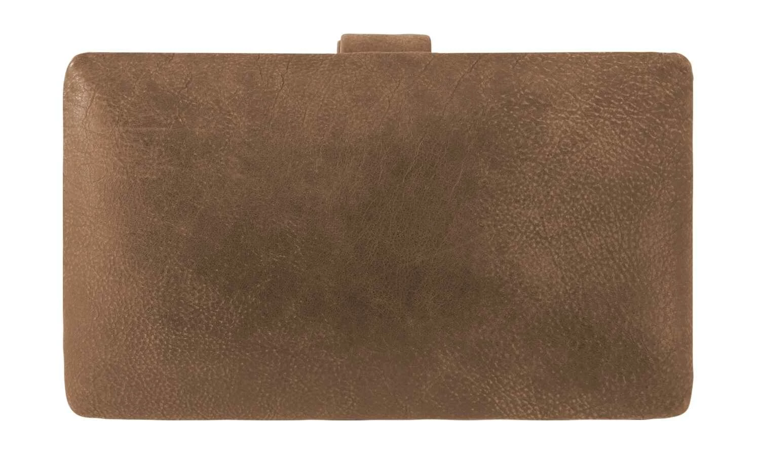 KOINOR Nackenkissen Joleen | Karma (Braun) 5 KOINOR Nackenkissen Joleen | Karma (Braun) – Bild 3