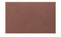 Ravensberger Werkstätten Kopfstütze Domino | Blush (Rot) -Polsterzubehör Verkäufe 2022 26408708 2 202012231314