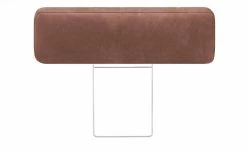 Ravensberger Werkstätten Kopfstütze Domino | Blush (Rot) -Polsterzubehör Verkäufe 2022 26408708 3 202012231314