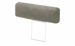 Ravensberger Werkstätten Kopfstütze Domino | Stahlgrau