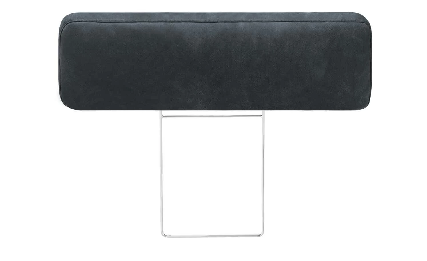 Ravensberger Werkstätten Kopfstütze Domino | Navy (Dunkelblau) 4 Ravensberger Werkstätten Kopfstütze Domino | Navy (Dunkelblau) – Bild 2