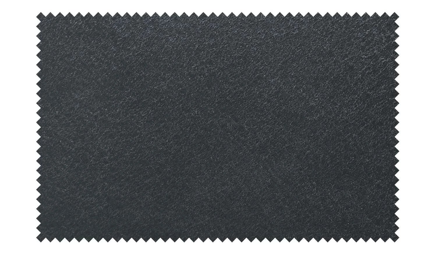 Ravensberger Werkstätten Kopfstütze Domino | Navy (Dunkelblau) 6 Ravensberger Werkstätten Kopfstütze Domino | Navy (Dunkelblau) – Bild 4