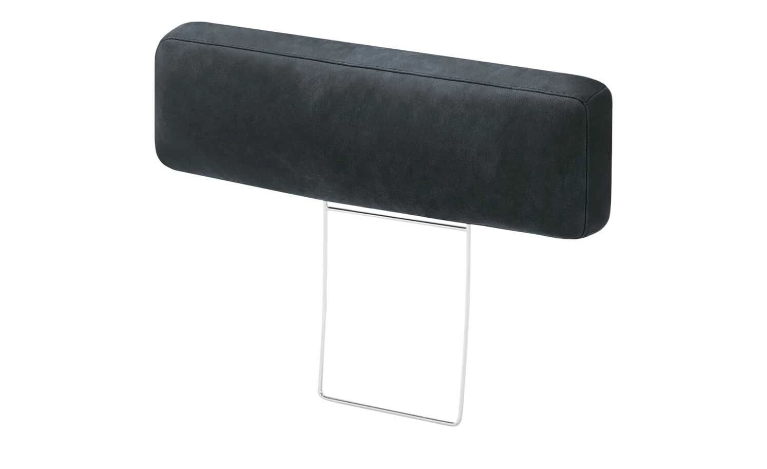 Ravensberger Werkstätten Kopfstütze Domino | Navy (Dunkelblau) 3 Ravensberger Werkstätten Kopfstütze Domino | Navy (Dunkelblau)