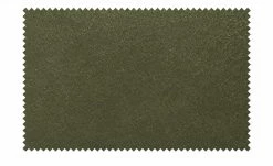 Ravensberger Werkstätten Kopfstütze Domino | Olive (Dunkelgrün) -Polsterzubehör Verkäufe 2022 26408713 1 202012231314