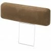 Ravensberger Werkstätten Kopfstütze Domino | Latte Macchiato (Braun) -Polsterzubehör Verkäufe 2022 26408714 2 202012231314