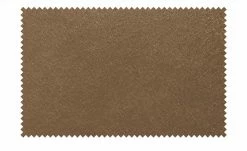 Ravensberger Werkstätten Kopfstütze Domino | Latte Macchiato (Braun) -Polsterzubehör Verkäufe 2022 26408714 3 202012231314