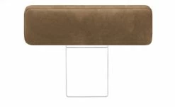 Ravensberger Werkstätten Kopfstütze Domino | Latte Macchiato (Braun) -Polsterzubehör Verkäufe 2022 26408714 4 202012231314