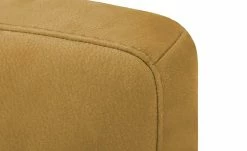 Ravensberger Werkstätten Kopfstütze Domino | Kurkuma (Gelb-Orange) -Polsterzubehör Verkäufe 2022 26408715 2 202012231314