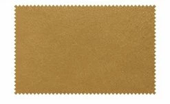 Ravensberger Werkstätten Kopfstütze Domino | Kurkuma (Gelb-Orange) -Polsterzubehör Verkäufe 2022 26408715 4 202012231314