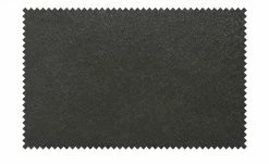 Ravensberger Werkstätten Kopfstütze Domino | Graphite (Grau-Schwarz) -Polsterzubehör Verkäufe 2022 26408716 1 202012231314