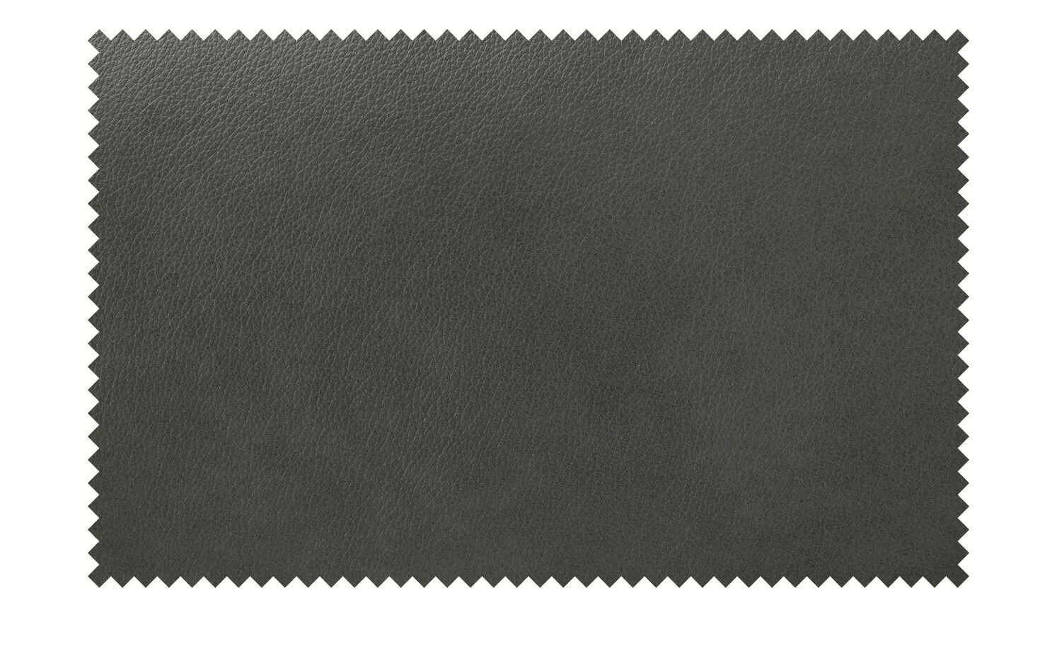 Ravensberger Werkstätten Kopfstütze Domino | Anthrazit (Dunkelgrau) 4 Ravensberger Werkstätten Kopfstütze Domino | Anthrazit (Dunkelgrau) – Bild 2