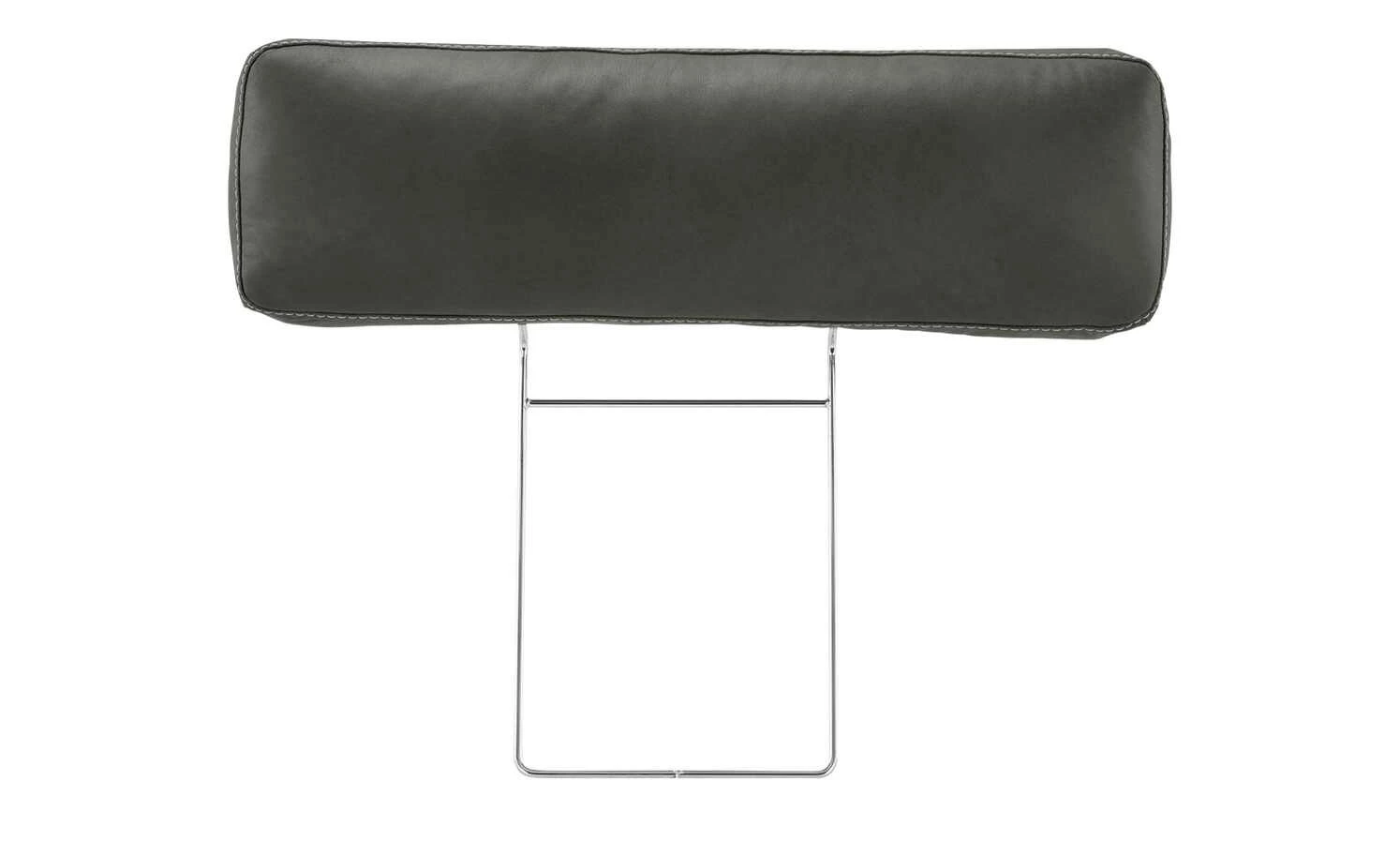 Ravensberger Werkstätten Kopfstütze Domino | Anthrazit (Dunkelgrau) 3 Ravensberger Werkstätten Kopfstütze Domino | Anthrazit (Dunkelgrau)