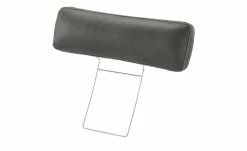 Ravensberger Werkstätten Kopfstütze Domino | Anthrazit (Dunkelgrau) 12 Ravensberger Werkstätten Kopfstütze Domino | Anthrazit (Dunkelgrau) -Polsterzubehör Verkäufe 2022 26408770 4 202101282238