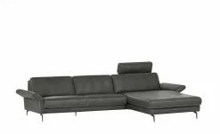 Ravensberger Werkstätten Kopfstütze Domino | Anthrazit (Dunkelgrau) 13 Ravensberger Werkstätten Kopfstütze Domino | Anthrazit (Dunkelgrau) -Polsterzubehör Verkäufe 2022 26408770 5 202101282238