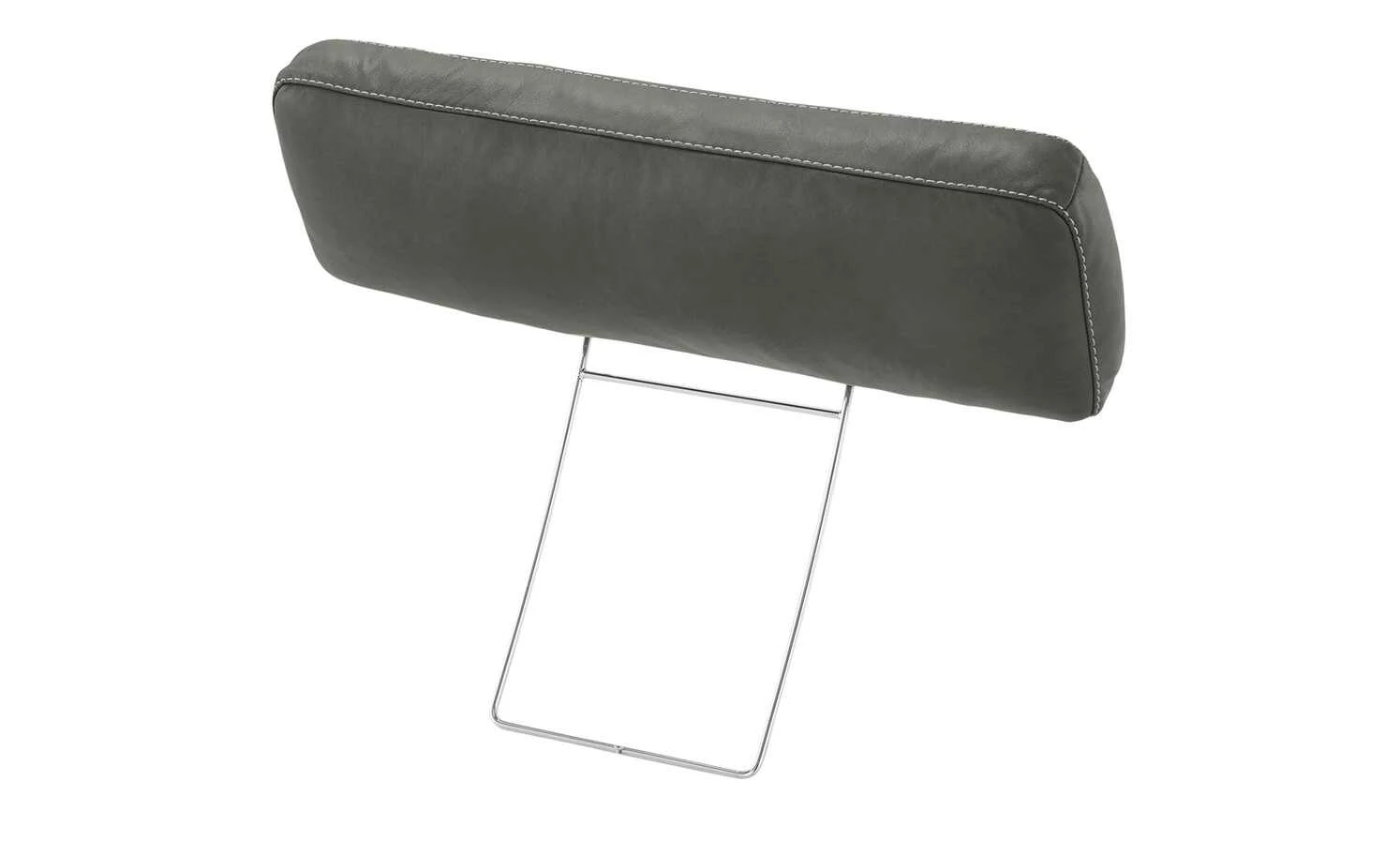 Ravensberger Werkstätten Kopfstütze Domino | Anthrazit (Dunkelgrau) 8 Ravensberger Werkstätten Kopfstütze Domino | Anthrazit (Dunkelgrau) – Bild 6