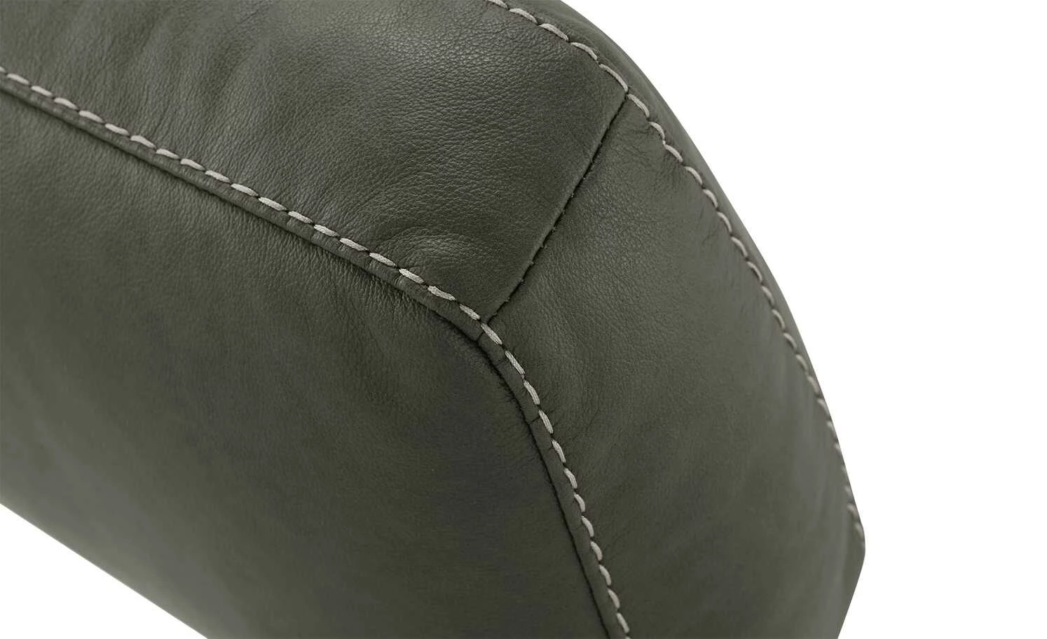 Ravensberger Werkstätten Kopfstütze Domino | Anthrazit (Dunkelgrau) 9 Ravensberger Werkstätten Kopfstütze Domino | Anthrazit (Dunkelgrau) – Bild 7