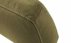 Ravensberger Werkstätten Kopfstütze Domino | Camouflage (Dunkelgrün) -Polsterzubehör Verkäufe 2022 26408771 3 202101282239