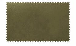 Ravensberger Werkstätten Kopfstütze Domino | Camouflage (Dunkelgrün) -Polsterzubehör Verkäufe 2022 26408771 4 202101282239