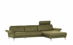 Ravensberger Werkstätten Kopfstütze Domino | Camouflage (Dunkelgrün) -Polsterzubehör Verkäufe 2022 26408771 6 202101282239