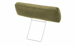 Ravensberger Werkstätten Kopfstütze Domino | Camouflage (Dunkelgrün) -Polsterzubehör Verkäufe 2022 26408771 7 202101282239