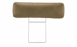 Ravensberger Werkstätten Kopfstütze Domino | Fango (Hellbraun)