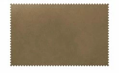 Ravensberger Werkstätten Kopfstütze Domino | Fango (Hellbraun) -Polsterzubehör Verkäufe 2022 26408772 7 202101282238