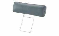 Ravensberger Werkstätten Kopfstütze Domino | Blau (Blau-Grau) -Polsterzubehör Verkäufe 2022 26408773 4 202101282239