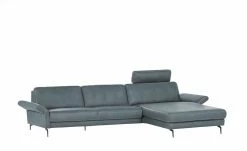 Ravensberger Werkstätten Kopfstütze Domino | Blau (Blau-Grau) -Polsterzubehör Verkäufe 2022 26408773 5 202101282239