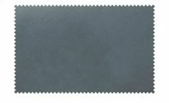 Ravensberger Werkstätten Kopfstütze Domino | Blau (Blau-Grau) -Polsterzubehör Verkäufe 2022 26408773 6 202101282239