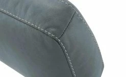 Ravensberger Werkstätten Kopfstütze Domino | Blau (Blau-Grau) -Polsterzubehör Verkäufe 2022 26408773 7 202101282239