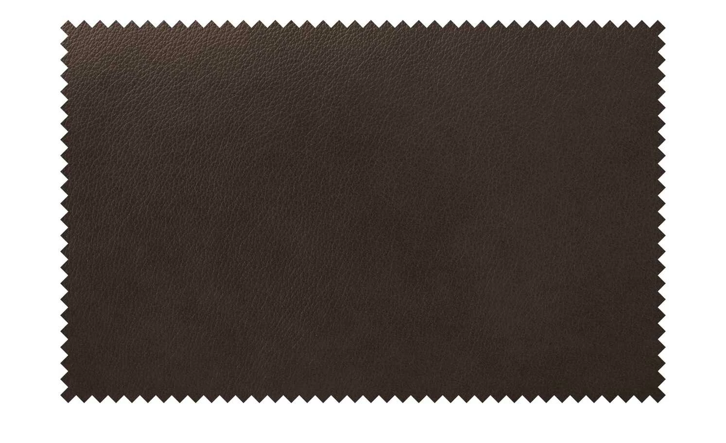 Ravensberger Werkstätten Kopfstütze Domino | Mocca (Dunkelbraun) 4 Ravensberger Werkstätten Kopfstütze Domino | Mocca (Dunkelbraun) – Bild 2