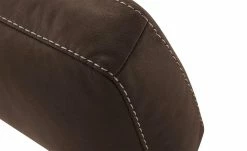 Ravensberger Werkstätten Kopfstütze Domino | Mocca (Dunkelbraun) 11 Ravensberger Werkstätten Kopfstütze Domino | Mocca (Dunkelbraun) -Polsterzubehör Verkäufe 2022 26408774 2 202101282238