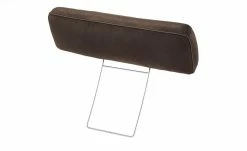 Ravensberger Werkstätten Kopfstütze Domino | Mocca (Dunkelbraun) 12 Ravensberger Werkstätten Kopfstütze Domino | Mocca (Dunkelbraun) -Polsterzubehör Verkäufe 2022 26408774 3 202101282238